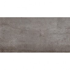Плитка 60*120 Dec. Sassari Graphite Nat